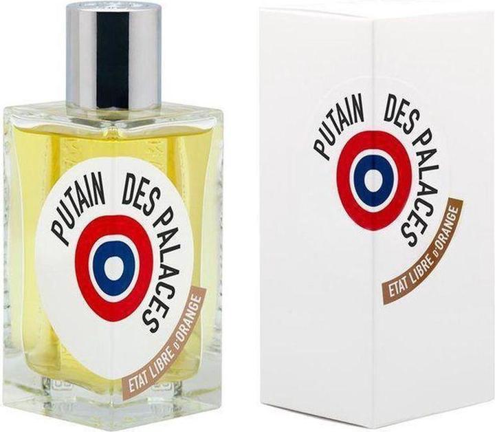 Produktbild Etat Libre D'Orange Putain des Palaces (Eau de Parfum, 100 ml)