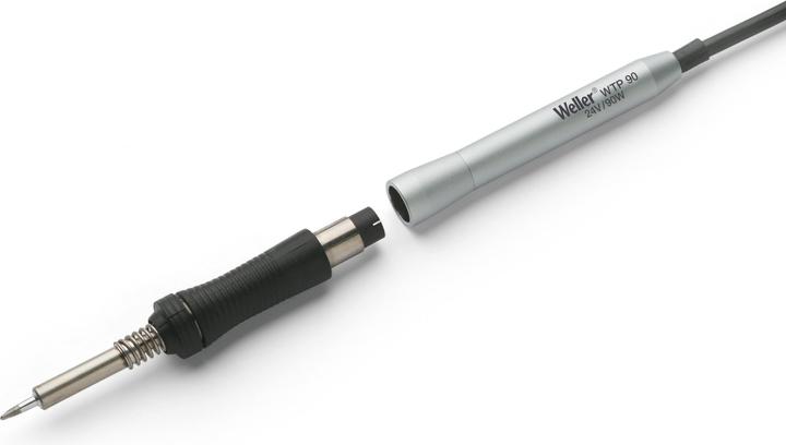 Weller Erem Soldeerbout 24 V 90 W WTP 90 Mei