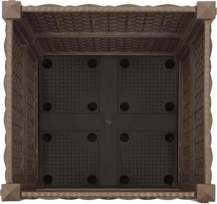 Image du produit vidaXL Birgid