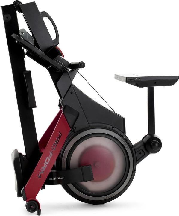 Produktbild Proform Pro R10