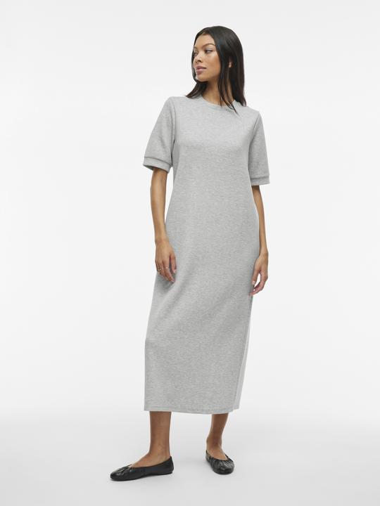 Produktbild Vila Kurzarm Midikleid (S)