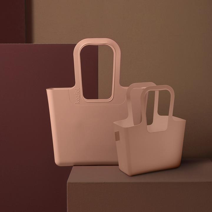 Immagine prodotto Koziol Tasche XL