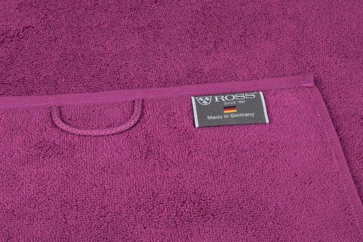 Produktbild Ross Sensual Skin uni (75 x 140 cm)