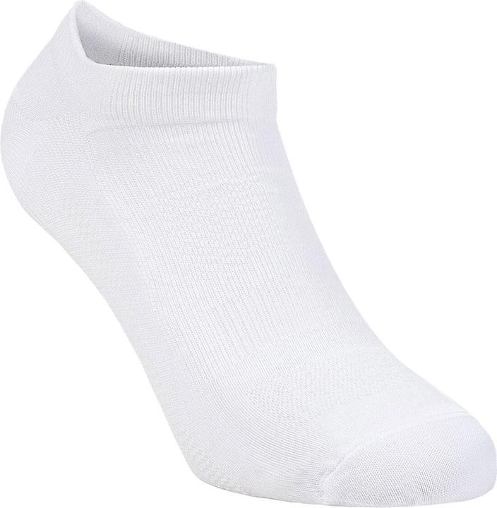 Produktbild Geox niedrige Socken (3er Pack)