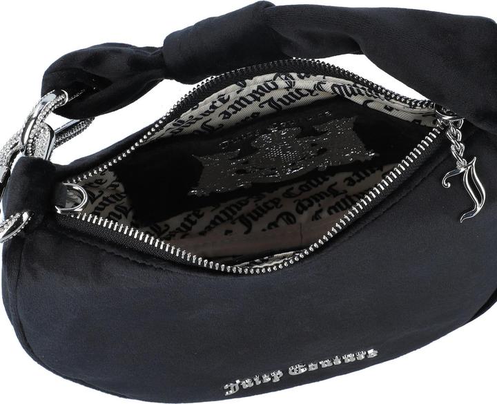 Produktbild Juicy Couture Blossom Handtasche 24.5 cm