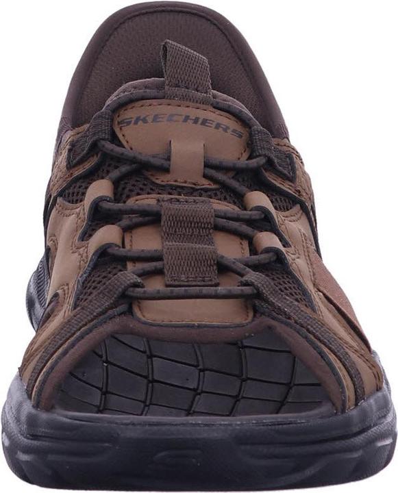 Immagine prodotto Skechers Ss rivoltati - Merrick (41)