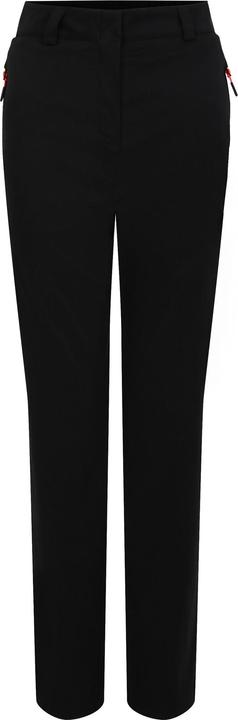 Image du produit Dare2b - Pantalon de randonnée MOUNTAIN SERIES - Femme (34)