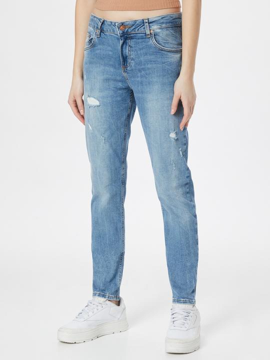 Image du produit Ltb Mika C Jeans Lelia Wash (32)