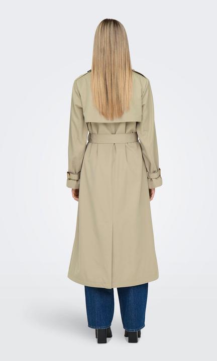 Immagine prodotto Only ONLLESLEY Trenchcoat Trenchcoat