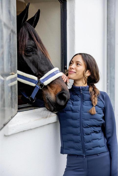 Immagine prodotto Catago Trace