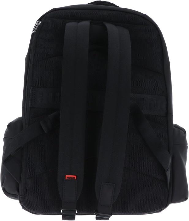 Actual product image HUGO Godric Backpack