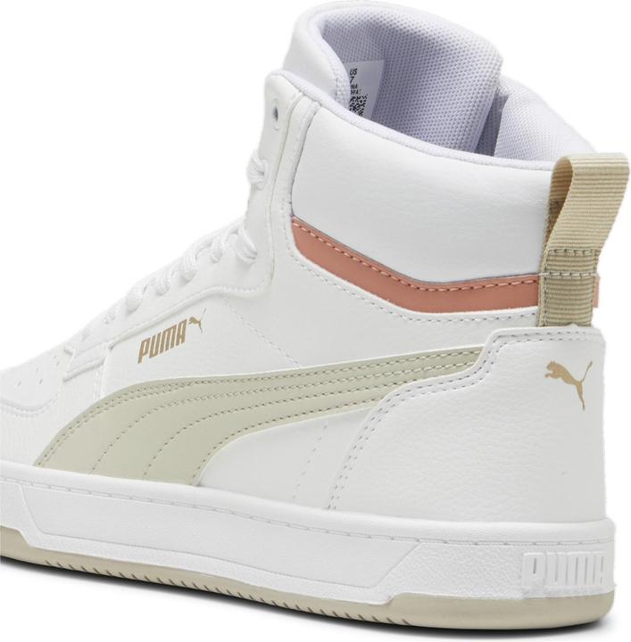 Image du produit Puma Caven 2.0 Mid (36)