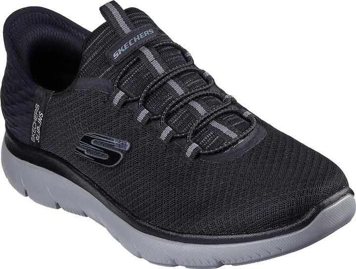 Immagine prodotto Skechers Slip-Ins™ Summits - Alta gamma - Scarpe lifestyle - Uomo (42)