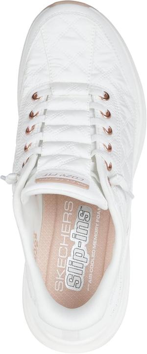 Immagine prodotto Skechers Contour Foam Golden Hour (38)