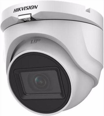 Actual product image Hikvision DS-2CE76H0T-ITMF(C)