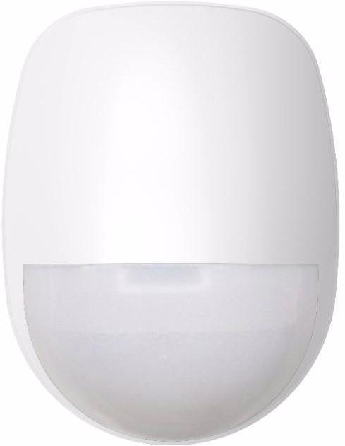 Actual product image Hikvision DS-PDP18-EG2(P) (18 m)