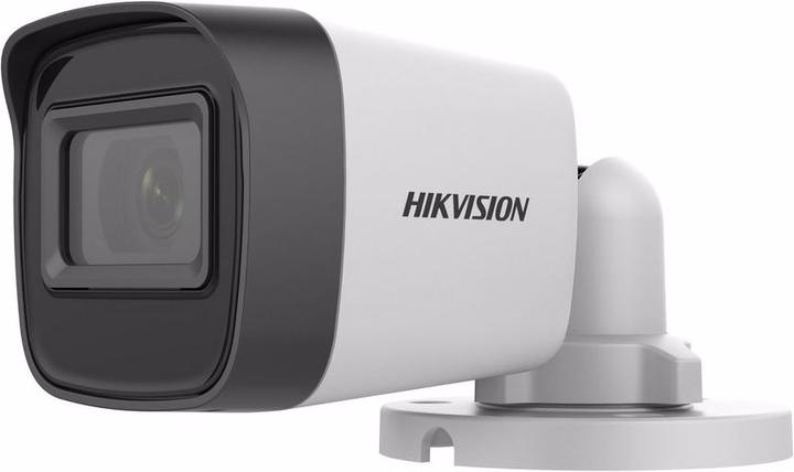 Produktbild Hikvision DS-2CE16D0T-ITF(2,8mm)(C) (1920 x 1080 Pixels)