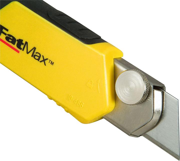 Immagine prodotto Stanley Coltello universale (Taglierini)