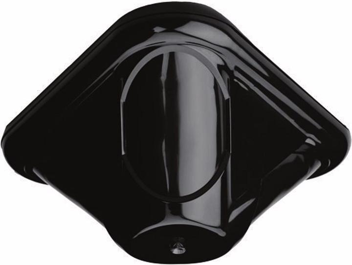 Bosch Security Systems Motion detector 360° ceiling