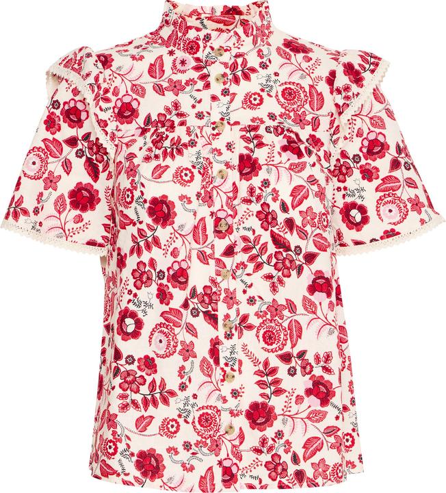 Immagine prodotto Atelier Rêve Anna (36)