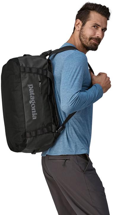 Immagine prodotto Patagonia Borsone Black Hole 40L (40 l)