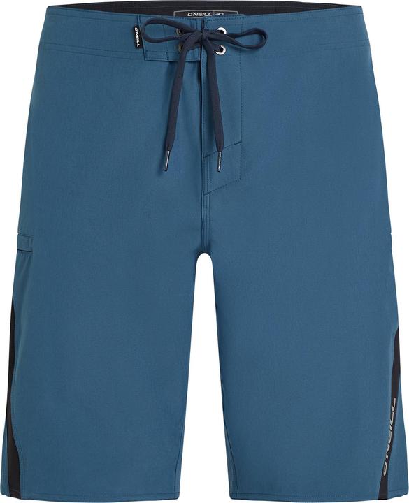 Produktbild O'Neill Superfreak Solid 21" Boardshorts