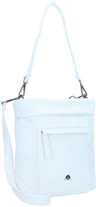 Immagine prodotto Greenburry Borsa a tracolla Mad'l Dasch Kathi 28 cm