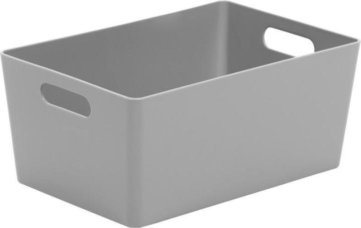 Produktbild Wham Aufbewahrungsbox Rechteckig (3.90 l)