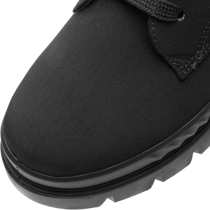 Actual product image Ara Mood GTX Ankle Boots (43)