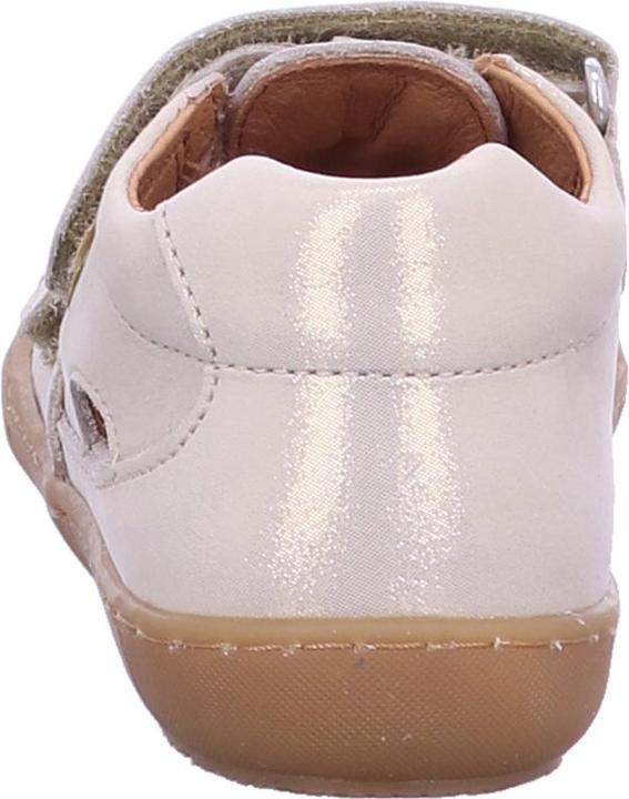 Produktbild Froddo G2150207 Shoes (23)