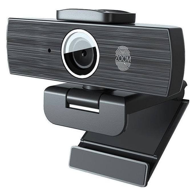 Mozo Kamera internetowa Mozos H500 (H500)