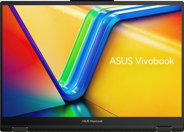 Image du produit ASUS Vivobook S 16 Flip (16", AMD Ryzen 7 7730U, 16 Go, 1000 Go, CH)