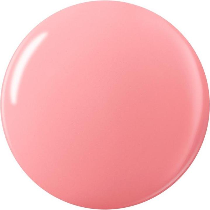 Produktbild Amuse Cheek Tok Tok Flüssiger Rouge