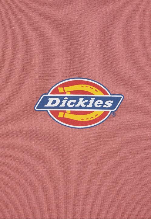 Actual product image Dickies Chain Lake dress - 91985 (L)