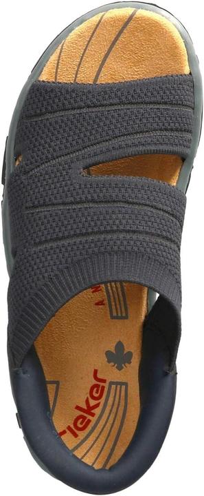 Produktbild Rieker Sandalen (37)