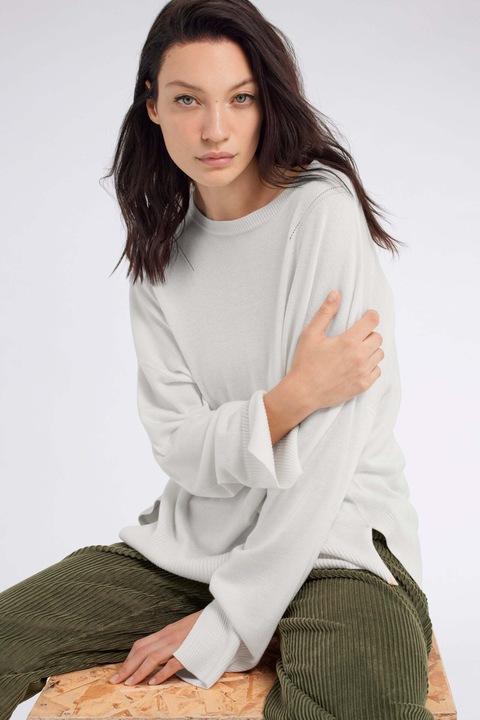 Immagine prodotto Gas Maglia Callie (L)