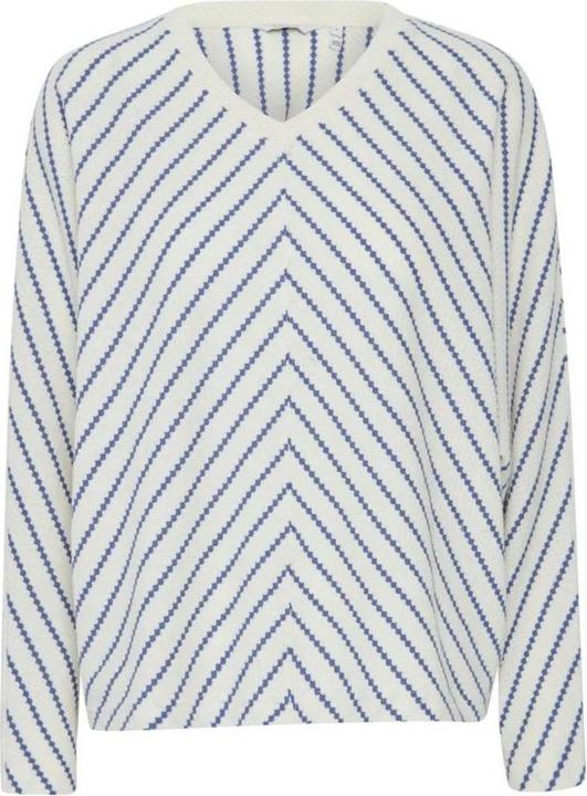 Produktbild B.young Byruni Sweat 2 (M)