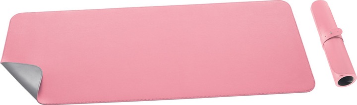 Immagine prodotto Sigel Blocco da scrivania (80 x 30 cm)