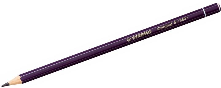 Bleu violet foncé