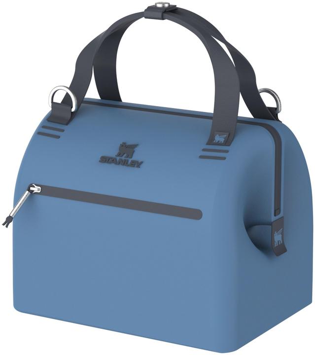 Produktbild Stanley All-Day Julienne Mini Cooler (7 l)