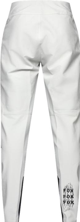 Produktbild Fox Defend Pant Park (3XL)