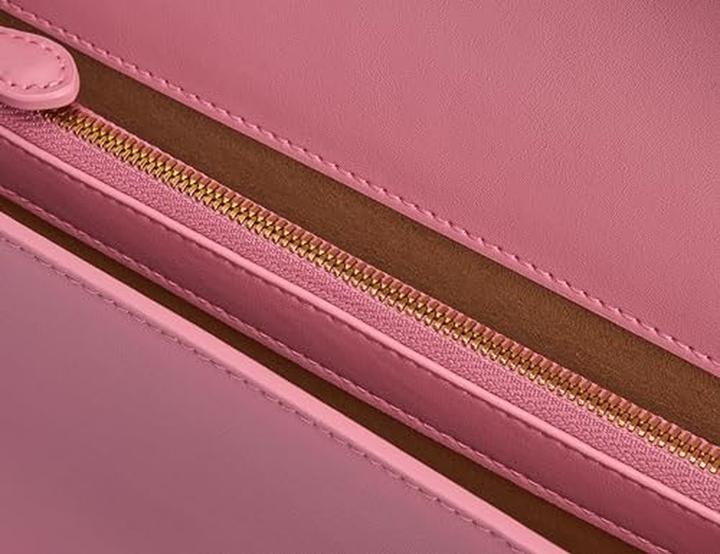 Image du produit Pinko Love One Classic