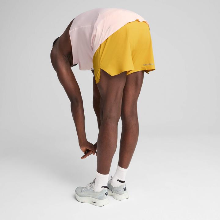 Produktbild Puma M X Saysky Run Short (L)