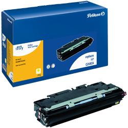 Thumbnail - Pelikan, Toner, 311a (Y)