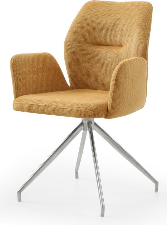 Image du produit SalesFever Stuhl