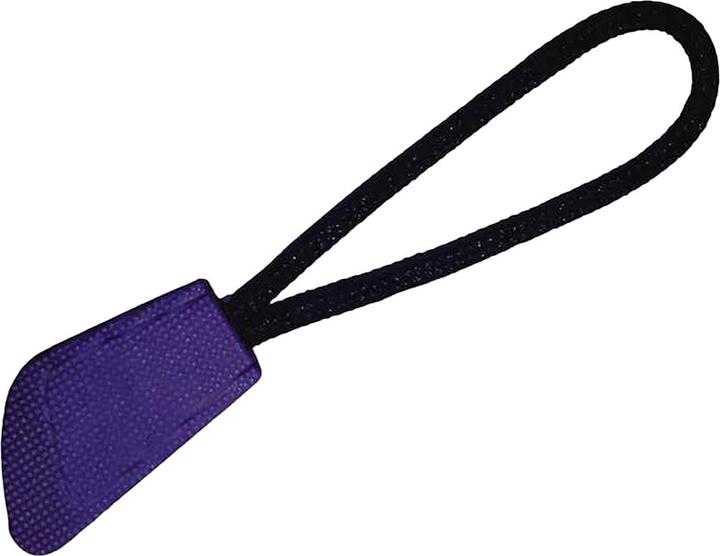 Produktbild Regatta Schiebergriff 10Erpack