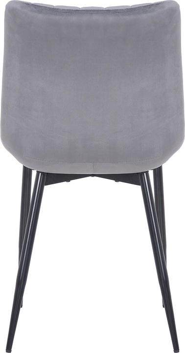 Image du produit CLP Rahden Samt