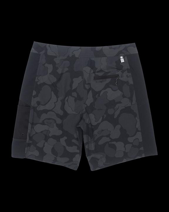 Image du produit Salty Crew Flagship Boatshort (32)