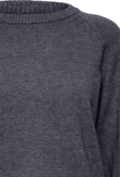 Immagine prodotto Pulz Jeans Steffi (S)