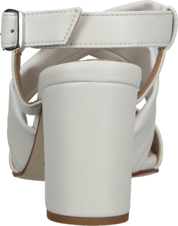 Actual product image Igi&co Sandalen (39)